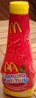 Tomato Ketchup