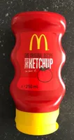 Tomato Ketchup