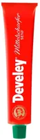Senf - Mittelscharfer Senf in Tube