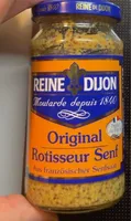 Original Rotisseur Senf