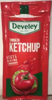 Tomato Ketchup