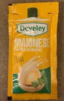 Maionese