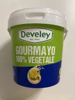 Gourmayo