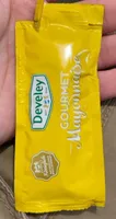 Mayonaise
