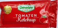 Tomaten Ketchup