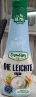 Die Leichte Myo (vegan)