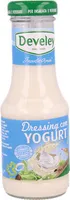 Develey Dressing Per Insalata Yogurt