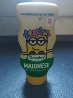 maionese