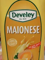 Maionese