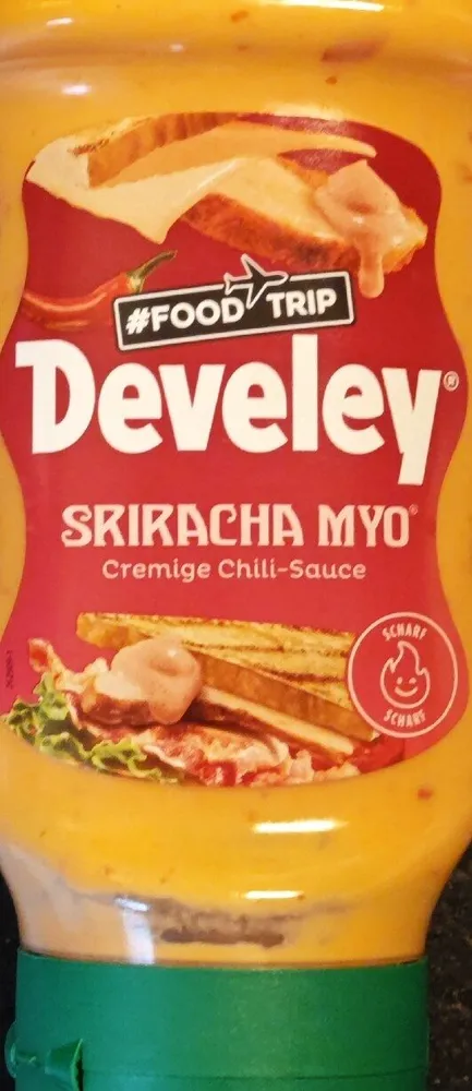 Döner Sodße
