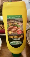 Mayonnaise