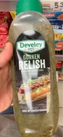 Relish