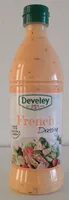 French Dressing