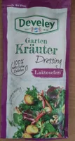 Gartenkräuter