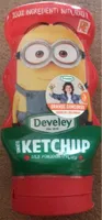 Ketchup