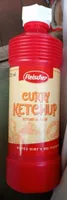 CURRY KETCHUP
