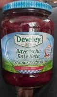 Betterave rouge