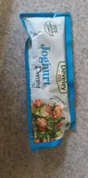 Joghurt Dressing