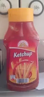 Ketchup