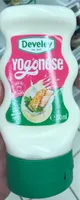 Yogonese