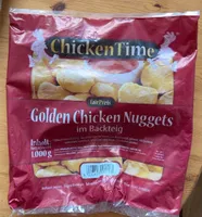 Nuggets