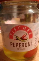 Peperoni