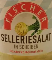 Selleriesalat