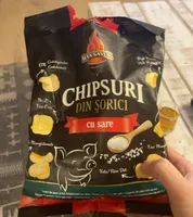 Chipsuri