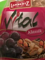 Vital Klassik