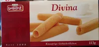 Devina