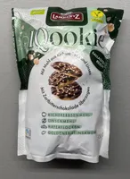 IQookie