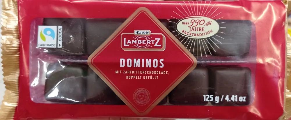 Dominos