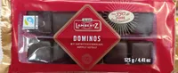 Dominos