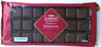 Aachener Dominos