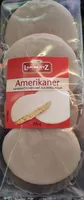 Amerikaner