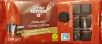 Aachener Dominosteine