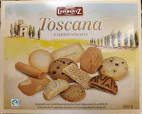 Toscana
