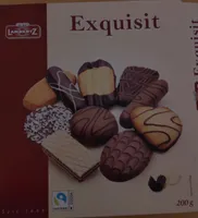 Exquisit