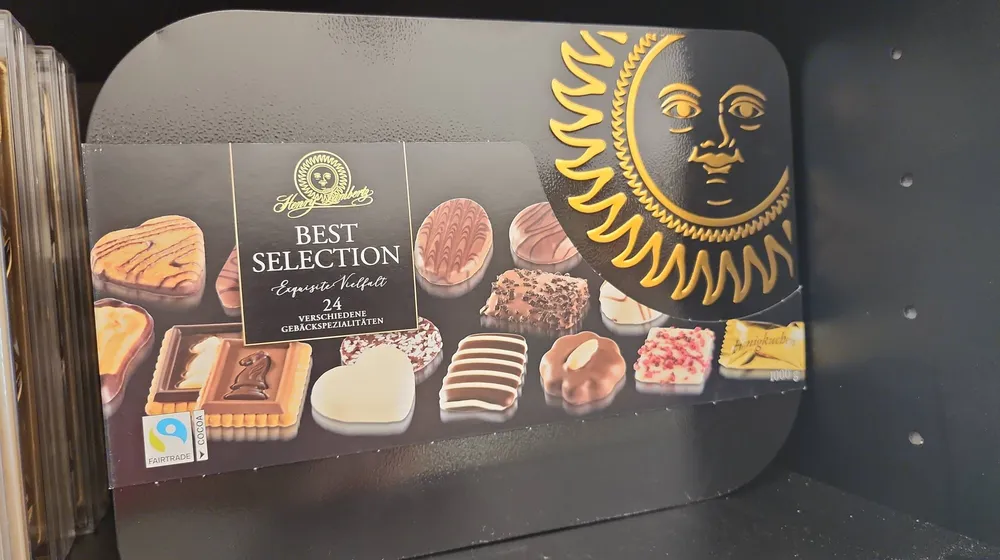 Best Collection
