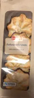 Kokosmakronen