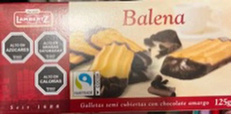 Balena