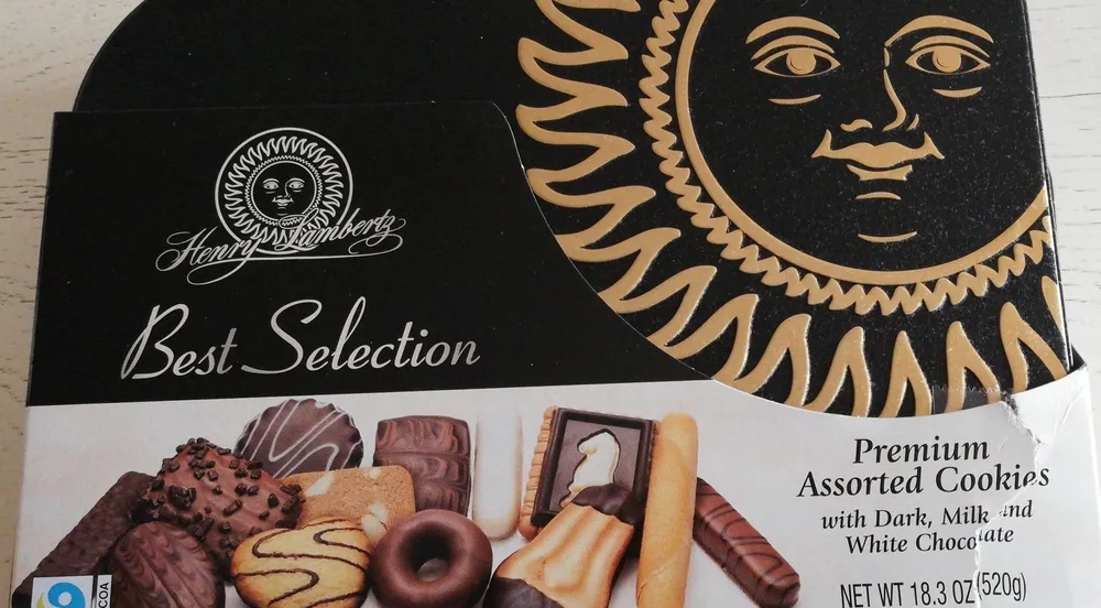 Best selection