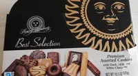 Best selection