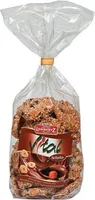 Lambertz Vital Schoko