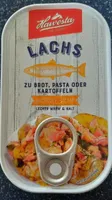 Lachs