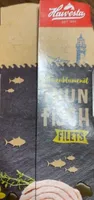 Thunfisch