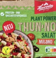 thunnosalat