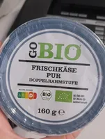 Frischkäse