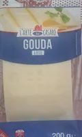 Gouda