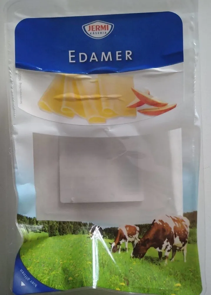 Edamer